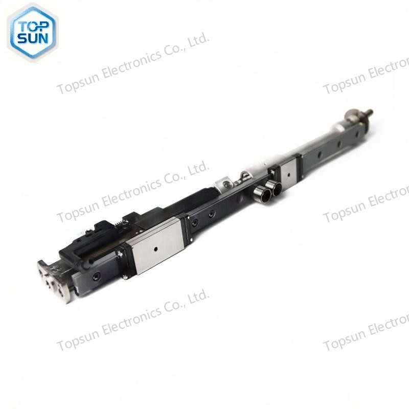 Topsun Electronics Co., Ltd